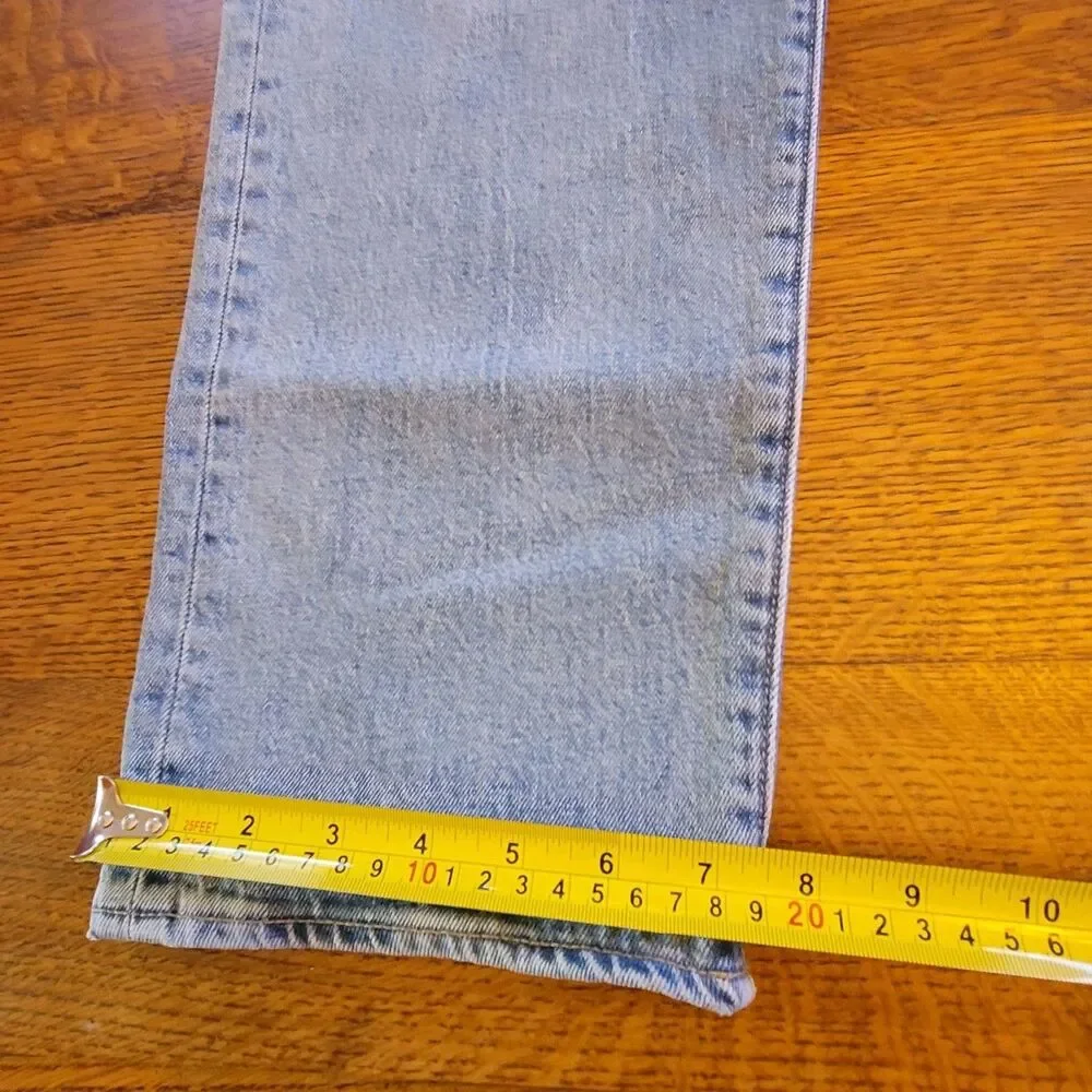 Levis levi premium